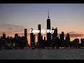 Download Lagu PLVTINUM - Come My Way (Lyrics)