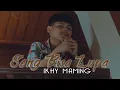 Download Lagu Seng Bisa Lupa - Ikhy Maming (Official Video)