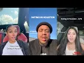 Lagu Dating in Houston Is Literally a Slot Machine (TikTok Commentary)