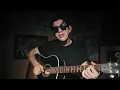 Gera Demara - Ame (Official Video)