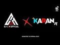 Download Lagu DJ C2M X DJ KARAN JT -  NON STOP CG SONG | DJ CG SONG  | CG SONG DJ | CG MASHUP 2025