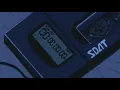 Download Lagu FUR - What Would I Do? (Slowed + Reverb)