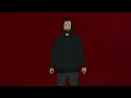 SOUTHPAW FLHC - Pay Up (Official Music Video) feat Nathan of Foxlake