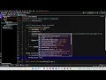 SEBI Coding Test Previous year Ques 2 Convert Binary to Hexadecimal number using Java Language