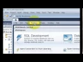 Visual C Tutorial 2 - Windows Forms Application Mysql Connection Part 1