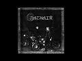 Download Lagu Nathair (US) — S/T — 2025 full length