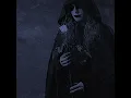 Këhkt Aräkh - Lily ( slowed & reverb  )
