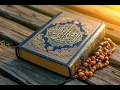 Download Lagu Quranic Arabic Grammar Lesson#153 ( Surah Al Ala: Ayat 1-6 )
