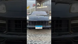 اركب بورش مبتصبرش                             كامري دندنها