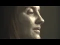 Beach House - Silver Soul (OFFICIAL VIDEO)