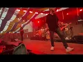 Mon Amour - RADSPITZ auf dem Hofer Volksfest 2026