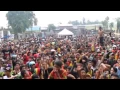 Download Lagu Sunset - Janji (Slawi)