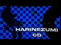 OUTCOME MEMORIES OST - Harinezumi CD (Metal Sonic Emote)