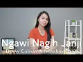 Download Lagu Ngawi Nagih Janji - Denny Caknan X Ndarboy Genk (Dyah Novia)