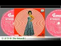 Download Lagu 020. Elvy Sukaesih - Bersama Om Kelana \