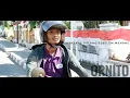 Download Lagu ORNITO - PANTANG PULANG SEBELUM MENANG (Official Video Clip)