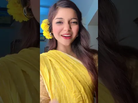 🥰🥰🥰#sahinshultana