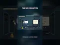Two No Logs VPNs Got Raided Only One Had Nothing