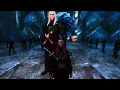 Conan exiles age of heroes Age of Calamitous soul magic quest line walkthrough March 2025