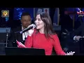 بلقيس - يا خالة (حفل صلالة 2022) | Balqees - Ya Khala (Salalah Concert 2022)