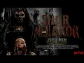 Download Lagu FILM HOROR BIOSKOP INDONESIA TERBARU 2025 SIHIR PELAKOR #filmhororterbaru2025 #filmhoror 