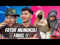 Download Lagu INDRI TELAH PULANG  !!