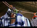 Laundry Management System Tutorial Part 1 Git Setup Configuration for Beginners