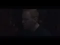 LAMENT - Tommee Profitt x Sam Tinnesz x Shaya Zamora