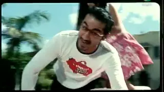 اغنية في كفة والبنات ف كفه لاحمد حلمي ومنة عرفة 