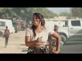 Download Lagu Chipo The Trouble Causer _Murehwa Makaoma((Official music video))