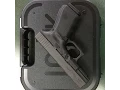 Glock 19 Gen 4 Back Strap Install