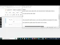 Math Module In Python