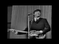 Download Lagu The Beatles - Live at Paris 1965 Full Concert HD Remaster