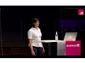 Franziska Hinkelmann A Trip to the Zoo SpiderMonkey SquirrelFish Nashorn V8 JSConf EU 2015