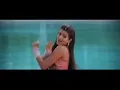 Download Lagu Chudi Khankayi Re | Yeh Hai Jalwa | Salman Khan, Amisha Patel | Udit Narayan, Alka Yagnik | 90s Song