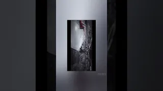 VØJ Narvent Memory Reboot 