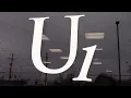 Miami Township Marketplace - Universal 1 Credit Union
