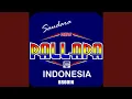 Download Lagu Syahara