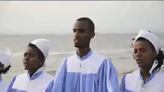 ላረክልን ሁሉ ተመስገን እንላለን 