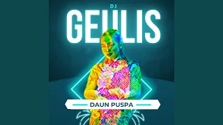 Download Daun Puspa (Remix) MP3