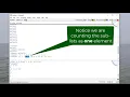 Scheme List Primitives Review - car cdr cons and null append length