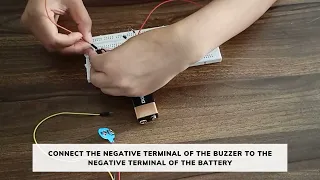 chapter 25 heat sensor