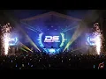 Download Lagu DJ FULL BASS SLOW 2025 # 041] CLEAR SOUND CHECK SPECIALE HEALING #djfullbass #djfullbass2025