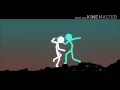 stickman versi dj apapun mereka bilang || ramekannn 🔥