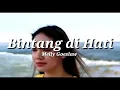 Download Lagu Samudra Cinta~Bintang DiHatiku(Melly Goeslaw)