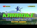 Download Lagu Balung Jagung ● Een Clafinova 🎤 Karaoke lapender78