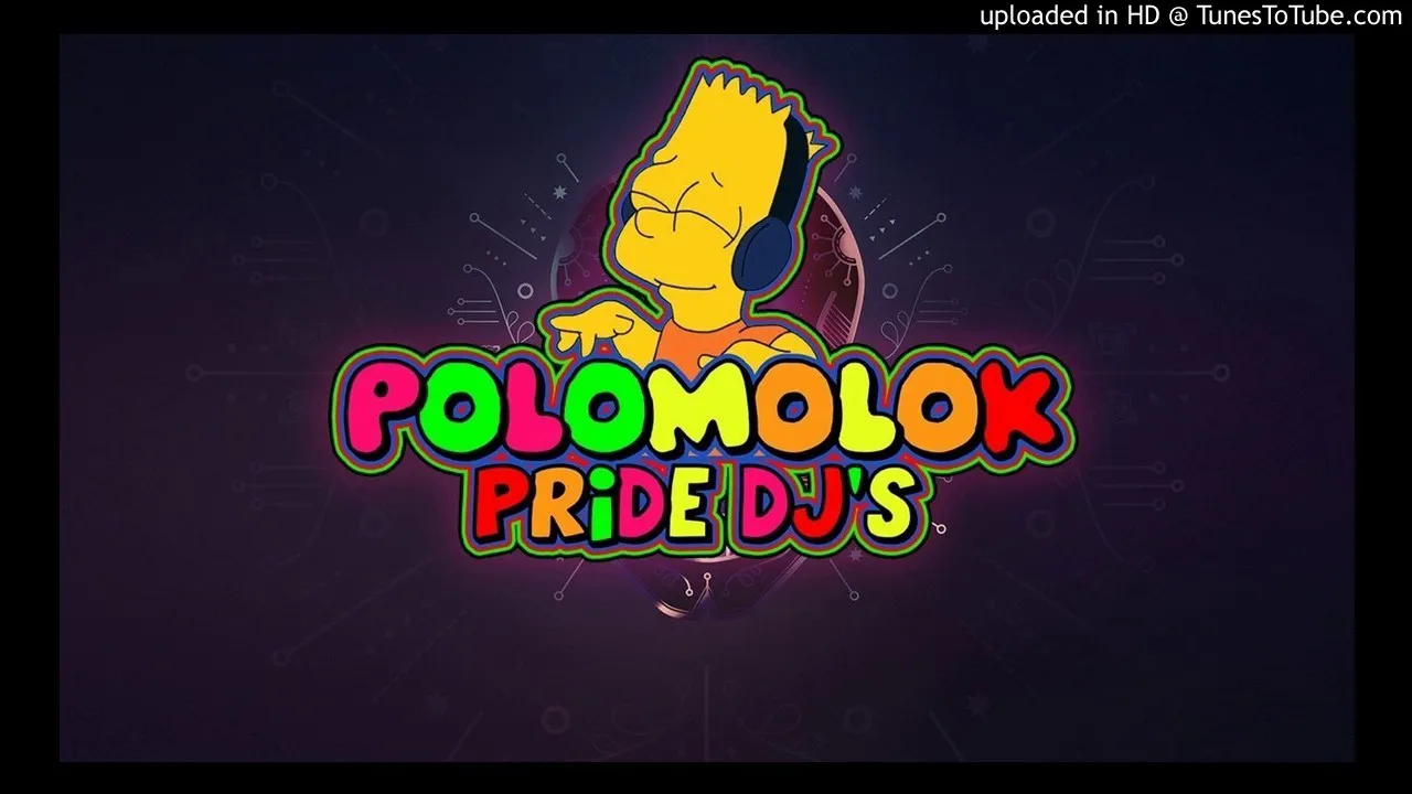 Sana All May Forever [ Handsup ] [ PPDJ's ]2k19