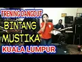 Download Lagu LATIAN ORKES DANGDUT MALAYSIA|| artis dangdut malaysia
