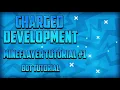 Mineflayer Discord js Tutorial Episode Serverchat