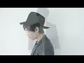 Rihwa『春風』covered by 橋本裕太